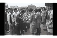 登錄號:KH2002.019.0230藏品圖，第9張