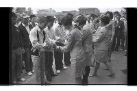 登錄號:KH2002.019.0230藏品圖，第10張