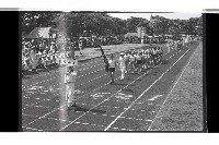 登錄號:KH2002.019.0231藏品圖，第2張