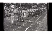 登錄號:KH2002.019.0231藏品圖，第3張