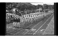 登錄號:KH2002.019.0231藏品圖，第4張