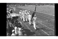 登錄號:KH2002.019.0231藏品圖，第5張