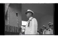 登錄號:KH2002.019.0231藏品圖，第6張