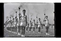 登錄號:KH2002.019.0231藏品圖，第7張