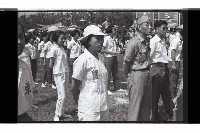 登錄號:KH2002.019.0231藏品圖，第9張