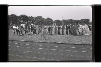 登錄號:KH2002.019.0231藏品圖，第10張