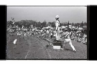 登錄號:KH2002.019.0231藏品圖，第11張