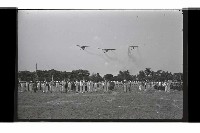 登錄號:KH2002.019.0231藏品圖，第12張