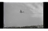 登錄號:KH2002.019.0231藏品圖，第13張