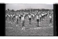 登錄號:KH2002.019.0231藏品圖，第14張