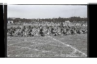 登錄號:KH2002.019.0231藏品圖，第15張