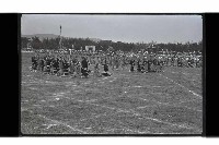 登錄號:KH2002.019.0231藏品圖，第16張