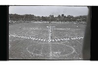 登錄號:KH2002.019.0231藏品圖，第17張