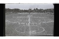 登錄號:KH2002.019.0231藏品圖，第18張