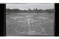 登錄號:KH2002.019.0231藏品圖，第19張