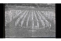 登錄號:KH2002.019.0231藏品圖，第20張