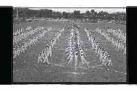 登錄號:KH2002.019.0231藏品圖，第22張