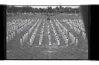 登錄號:KH2002.019.0231藏品圖，第23張