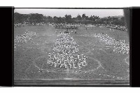 登錄號:KH2002.019.0231藏品圖，第24張