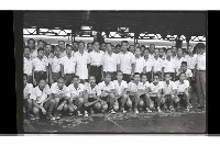 登錄號:KH2002.019.0232藏品圖，第1張