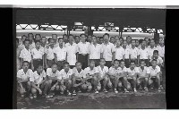 登錄號:KH2002.019.0232藏品圖，第2張