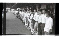 登錄號:KH2002.019.0232藏品圖，第3張