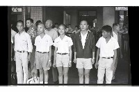 登錄號:KH2002.019.0232藏品圖，第4張