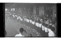 登錄號:KH2002.019.0232藏品圖，第5張