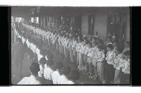 登錄號:KH2002.019.0232藏品圖，第6張