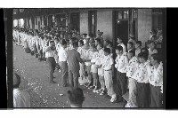 登錄號:KH2002.019.0232藏品圖，第7張