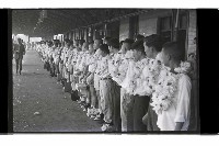 登錄號:KH2002.019.0232藏品圖，第8張