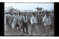 登錄號:KH2002.019.0232藏品圖，第9張