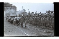 登錄號:KH2002.019.0232藏品圖，第10張