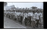 登錄號:KH2002.019.0232藏品圖，第12張