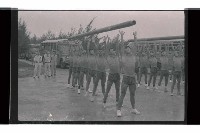 登錄號:KH2002.019.0233藏品圖，第1張