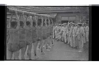 登錄號:KH2002.019.0233藏品圖，第2張