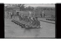 登錄號:KH2002.019.0233藏品圖，第3張