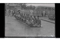 登錄號:KH2002.019.0233藏品圖，第4張