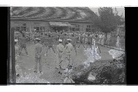 登錄號:KH2002.019.0233藏品圖，第6張