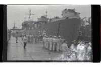 登錄號:KH2002.019.0233藏品圖，第8張