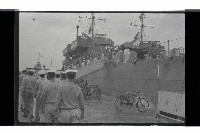 登錄號:KH2002.019.0233藏品圖，第9張