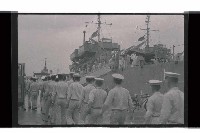 登錄號:KH2002.019.0233藏品圖，第10張