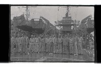 登錄號:KH2002.019.0233藏品圖，第11張