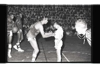 登錄號:KH2002.019.0233藏品圖，第12張