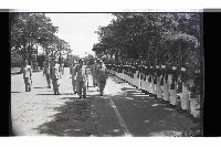 登錄號:KH2002.019.0234藏品圖，第2張