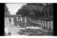 登錄號:KH2002.019.0234藏品圖，第3張