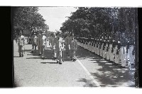 登錄號:KH2002.019.0234藏品圖，第4張