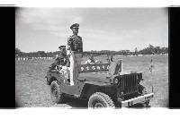 登錄號:KH2002.019.0234藏品圖，第5張