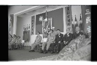 登錄號:KH2002.019.0234藏品圖，第7張