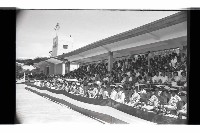 登錄號:KH2002.019.0234藏品圖，第9張